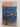 Keeping the Moon by Sarah Dessen