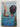 Family Tree by Barbara Delinsky