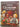 Better Homes and Gardens Treasury of Christmas Crafts & Foods by Joan Cravens,Judith Veeder,George De Gennaro,William Hopkins