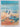 Luftwaffe Fighter Units: Mediterranean 1941-1944 (Osprey Airwar 20) by Christopher Shores,Jerry Scutts