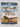 Stukas Over the Mediterranean, 1940–1945 (Luftwaffe at War) by Peter C. Smith