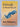 Aero Pictorials 1 - Luftwaffe in World War II by Uwe Feist,Rene J. Francillon