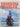 Undersea warfare by Richard Humble