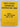 Small-Caliber Ammunition Identification Guide, volume 2 small arms cartridges 20mm to 40mm (DST-1160G-514-78) by U.S. Army