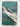 Collision Course: the story of the collision between the Andrea Doria and the Stockholm by Alvin Moscow
