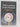 Policy-making Under Pressure by Jeremy Richardson,Sonia Mazey