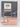 Air and Space Catalog: the complete sourcebook to everything in the universe by Joel Makower