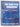 The Silent Service in World War II: The Fleet Type Submarine by U.S. Navy