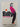 Billy by Pamela Stephenson