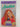 Anastasia at This Address (Anastasia) by Lois Lowry