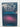 Outer Space in Your Pocket by Michael Flynn