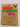 A Slice of Organic Life by Goldsmith Sheherazade