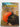 Seabirds of the World by Ronald M. Lockley,Eric Hosking