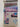 London (Eyewitness Travel Guides) Millennium Edition by London (Eyewitness Travel Guides) Millennium Edition