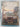 Encyclopaedia of the Motor Car by Phil Drackett (Editor)