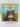 Comic and Curious Cats by Angela Carter