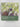 National Trust Guidebooks: Sissinghurst Castle Garden by Nigel Nicolson