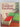 Easy-to-make: Outdoor Furniture by Donald W. Vanderwort