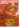 Fondue & Tabletop Cookery by Australian Universities Press Pty Ltd