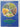 New Zealand Agrichemical & Plant Protection Manual (1993, Fourth Edition) by A & T Walton (Editors)