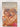 The National Gallery Companion Guide (Revised Edition, 1997) by Erika Langmuir