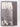 Der Seekrieg : The German Navy's Story 1939-1945 by Friedrich Ruge