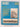 Aircraft carriers (World War 2 fact files) by David Brown