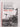 Die Deutsche Kriegsmarine-Rüstung 1942-1945 by Guntram Schulze-Wegener