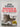 Business in Great Waters: the U-Boat wars 1916-1945 by John Terraine