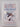 Rupert Red Two: A Fighter Pilot's Life From Thunderbolts to Thunderchiefs by Jack Broughton,Richard P. Hallion