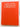 Taste of the Orient by Incorporated Bay Press, HarperCollins Publishers Australia