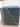 Britannica Junior: An Encyclopedia for Boys and Girls by Britannica Junior: An Encyclopedia for Boys,Girls
