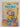 My New Boy (Step into Reading) by Joan Phillips,Lynn Munsinger