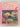 The Complete Household Cookbook by Roydon Publishing