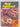 Real Fast Food by Gail Duff