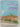 This is Israel: A Children's Classic by Miroslav Sasek