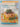 McCormick & Schmick's: Seafood Restaurant Cookbook (2nd Edition, 2008) by William King