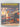Metropolis Now! Urban cultures in global cities by Ramesh Kumar Biswas (Editor)