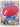 100 Years of Australian Football : 1987 - 1996 by John Ross