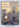 The Historic Hotels of London A Select Guide by Wendy Arnold