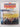 Roar of the Lions : Fitzroy Remembered 1883-1996 by Garrie Hutchinson,Rick Lang,John Ross