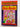 The Mum-Minder by Jacqueline Wilson
