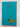 The Birds of the Malay Peninsula, Singapore, and Penang by A.G. Glenister