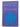 Poetry 1900 to 1965 by George MacBeth (Editor)
