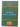 Moral Education by Barry Chazan,Jonas Soltis
