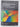 Ethnicity, Identity and Public Policy: Critical Perspectives on Multiculturalism by David Bromell