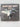 Lockheed Secret Projects: Inside the Skunk Works (Colortech) by Dennis R. Jenkins