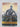 Fighter Pilot: The Memoirs of Legendary Ace Robin Olds by Robin Olds,Christina Olds,Ed Rasimus