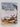 The Luftwaffe 1933 to 1945, Volume I - Warbirds Illustrated No. 1 by Alfred Price