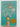 Flora & Ulysses Illuminated Adventures by Kate DiCamillo